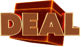 Show Logo